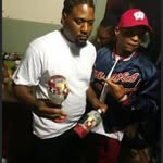 Sammy Malone - @sammymalone412 - Instagram