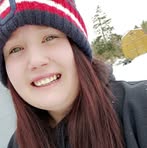 Sammy Malone - Facebook