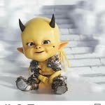 sammy malone - @samsonbasil12 - Instagram