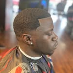 Sammy Malone - @fly1god - Instagram