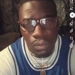 Sammy Malone - @sammymalone27 - Instagram
