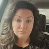 Sammy (Malone) Haas - @sammyhaas4 - TikTok