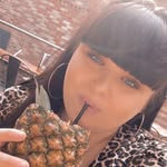 Sammy Malone-Kirk - @sammyyymxx - Instagram