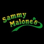 Sammy Malone's - @sammymalones - Instagram