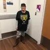 Sammy Maloney960 - @sammymaloney0 - TikTok