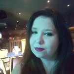 Sammy Maloney - @sammy.maloney.9 - Instagram