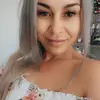 Sammy - @sammymalone7 - TikTok