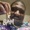 sammymalone05 - @sammymalone05 - TikTok