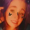 sammymalone136 - @sammymalone136 - TikTok
