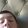 sammymaloney38 - @sammymaloney38 - TikTok