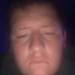 Sammymaloney - @sammymaloney1 - Instagram