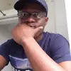 Sam_Marine - @sammymarine01 - TikTok