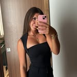 sam - @sammy.marino - Instagram
