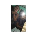 SamanthaMarino - @sammy.marino7 - Instagram