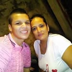 Sammy  marin - @sammymarin6 - Instagram