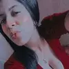 Sammy Marin829 - @sammymarin31 - TikTok