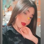 Sammy Marin - @sammymarin_0207 - Instagram