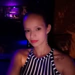 Sammy Marin - @sammymarin0415 - Instagram