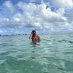 Sammy Marin - @sjason54 - Instagram