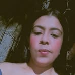 Sammy Marin - Facebook