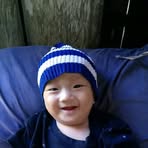 Sammy Marin - Facebook