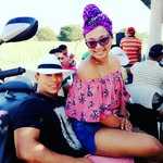 sammy marin - @marinsammy15 - Instagram