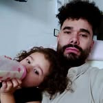 Sammy Marin - @sammy_marin22 - Instagram