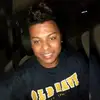 Sammy marin - @sammymarin1987 - TikTok