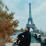 Sammy Marin - @sammymarin_sax - Instagram