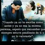 sammy marin - @sammymarin23 - Instagram