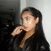Sammy Marin - @_sammy050_ - TikTok