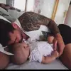 Sammy Marin - @sammy.marin35 - TikTok