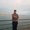 Sammy Marin - @sammymarin7 - TikTok