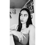 Sammy Marin - @sammy_marin23 - Instagram