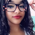 Sammy Marin - @sammy.marin.58 - Instagram