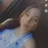 Sammy Marin - @sammymarin01 - TikTok