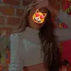 sammy marin - @marin38014283 - TikTok