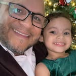 Sammy Marin Gonzalez - @sammymaringonzalez - Instagram