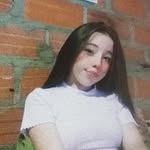 Sammy Marín Marín - @sammymarinmarin - Instagram