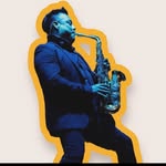 Sammy Marin Sax 🎷 - @sammymarin_music - Instagram