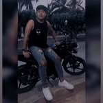 @sammy_marina - @sammy_marina3 - Instagram