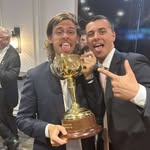 Sammy Marinakis - @sammy_marinakis - Instagram