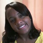 @sammy_marinho2908 - Instagram