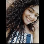 Sammy Marinho - @sammymarinho - Instagram