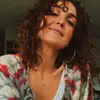 SammyMarino - @sambamalama - TikTok