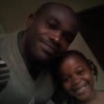 samuel ekechi - @sammymarine - Instagram