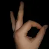 heaven - @sammymason7 - TikTok