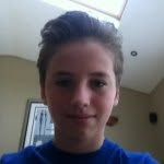 Sam Mason - @sammymason12 - Instagram