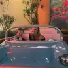 Sam Mason - @sammason6 - TikTok