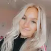 sam mason - @sam_mason17 - TikTok